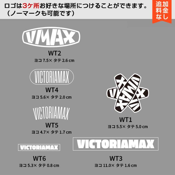 セミドライ オールブラック ウェットスーツ WAVY メンズ