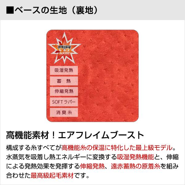 セミドライ ウェットスーツ バックジップ レディース サーフィン セミドライ ウェットスーツ バックジップ レディース サーフィン