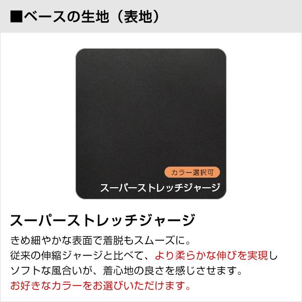 ロングジョン ウェットスーツ バッククロス レディース ロングジョン ウェットスーツ バッククロス レディース