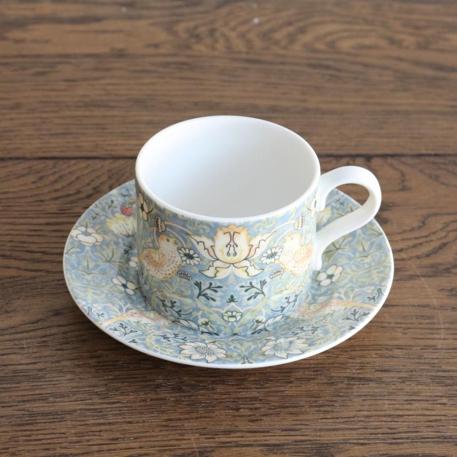 Spode ヴィクトリアンカップ＆ソーサーセット Spode ヴィクトリアンカップ＆ソーサーセット - メルカリ