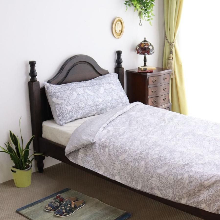 シングルベッド (1台) 2.jpg