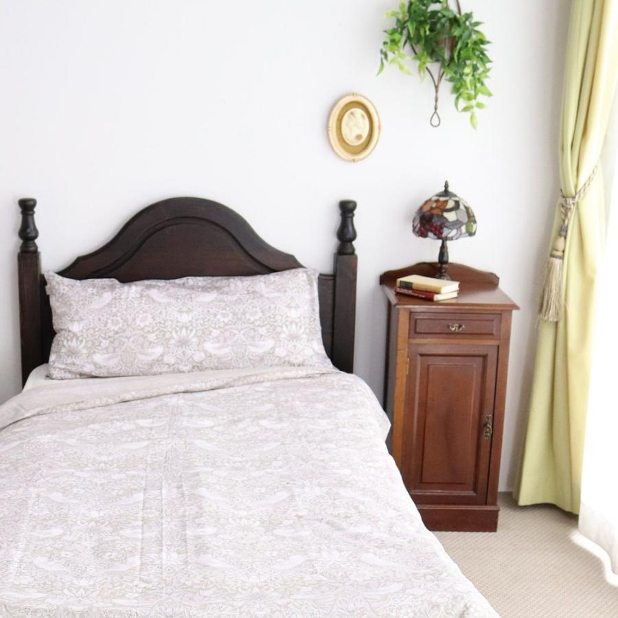 ˚✧₊⁎断捨離SALE⁎⁺˳✧༚ハンドメイド レース ベッドカバー♡イギリス製 ✧₊⁎断捨離SALE⁎⁺˳✧༚ハンドメイド レース ベッドカバー