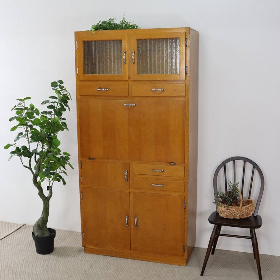 ヴィンテージ イギリス オーク材 【公式通販】