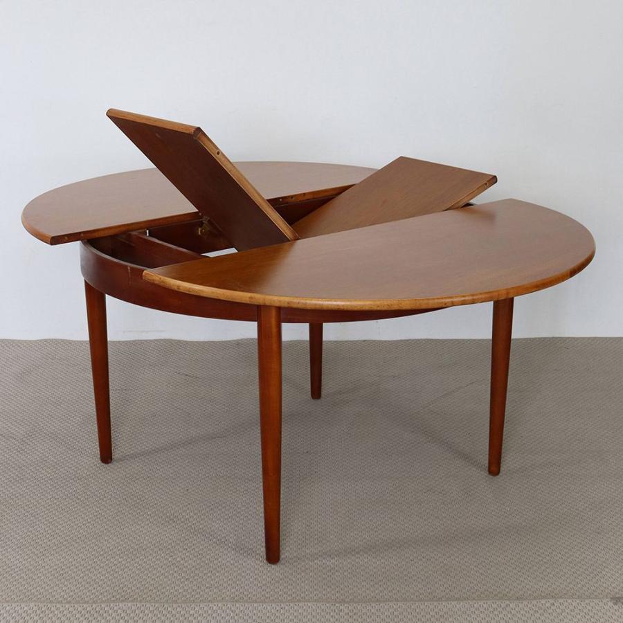 限定値下げしました　ヴィンテージコーヒーテーブル　イギリス製　チーク材 イギリスヴィンテージ 英国 ネストテーブル コーヒーテーブル チーク材