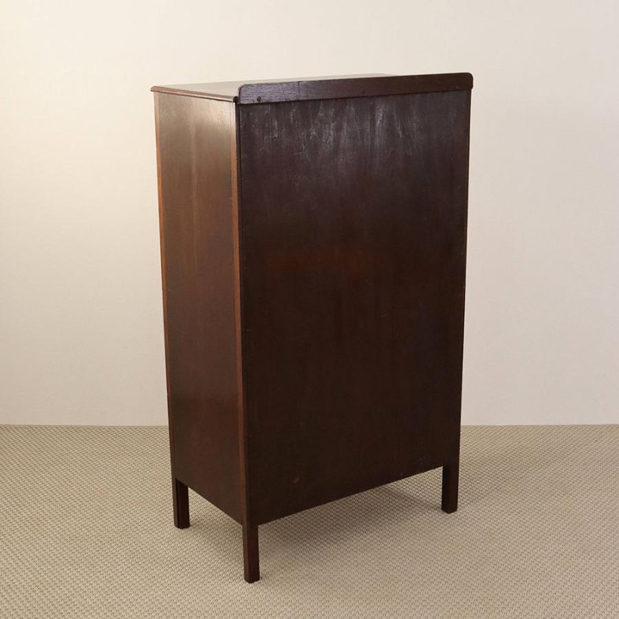 イギリスアンティーク パイン材チェスト イギリスアンティーク パイン材チェスト 英国アンティーク パイン材