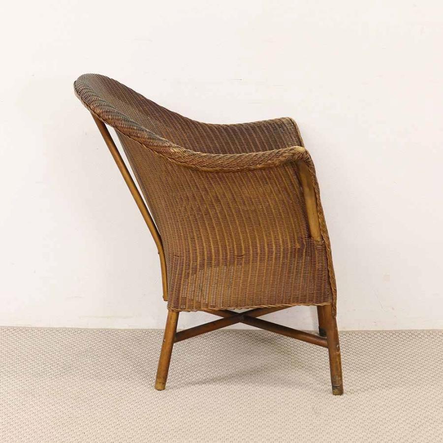 英国アンティークヴィンテージラスティロイドルーム