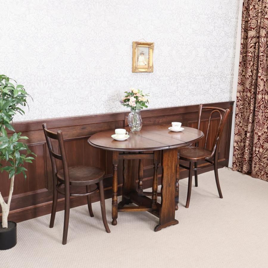 ベントウッドチェア 英国 アンティーク ビーチ材 1930年代 イギリス