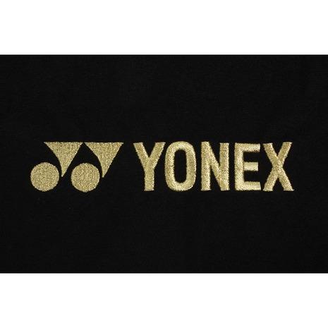 ヨネックス（YONEX）（メンズ、レディース、キッズ）ソフトラケットケース AC540-007｜victoriasurfandsnow｜03