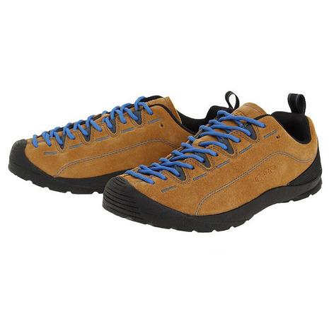 KEEN（キーン） （メンズ）ジャスパー JASPER キャセイスパイス