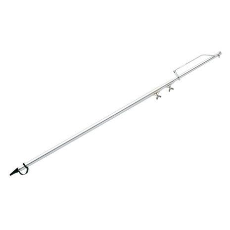 snow peak（スノーピーク） 純正品 安定性抜群 ランタンスタンド