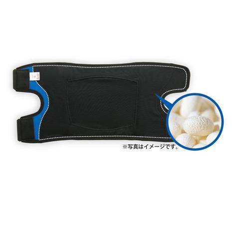 ザムスト(ZAMST) 膝用サポーター EK-1 (メンズ、レディース、キッズ)|victoriasurfandsnow|03