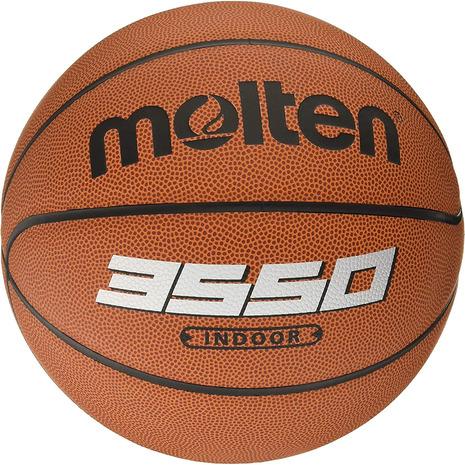 molten（モルテン） （メンズ）バスケットボール 7号球 (一般 大学