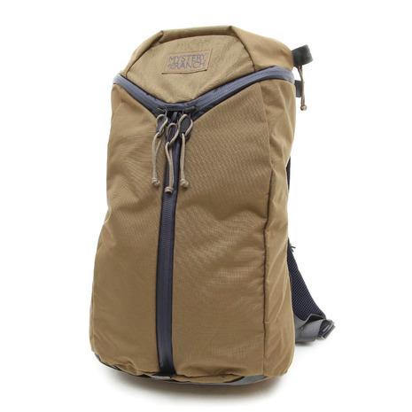 安い ミステリーランチ Mystery Ranch リュック ミステリーランチ Mystery Ranch アーバンアサルト Urban Assault バックパック メンズ レディース 内祝い Www Amalgamatedplantations Co In