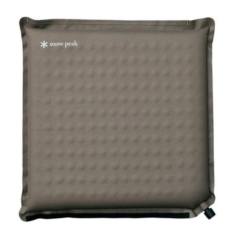 snow peak（スノーピーク） 寝袋 シュラフマット&ピロー Inflatable
