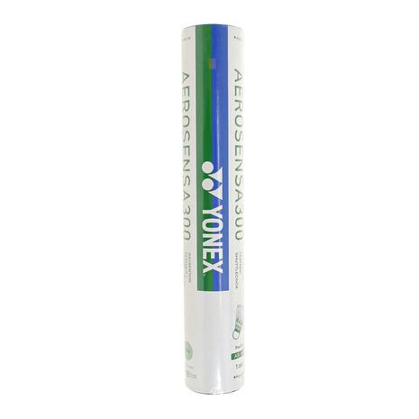 YONEX（ヨネックス） （メンズ、レディース、キッズ）エアロセンサ300