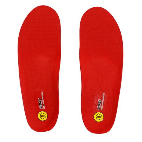 SIDAS（シダス） シダス（sidas）（メンズ、レディース）ウインター