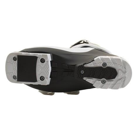 salomon x pro 80 w
