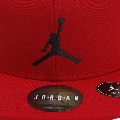 15周年記念イベントが ジョーダン Jordan 帽子 ジュニア Jumpman Snapback キャップ 9a1795 R78 日よけ キッズ Wantannas Go Id