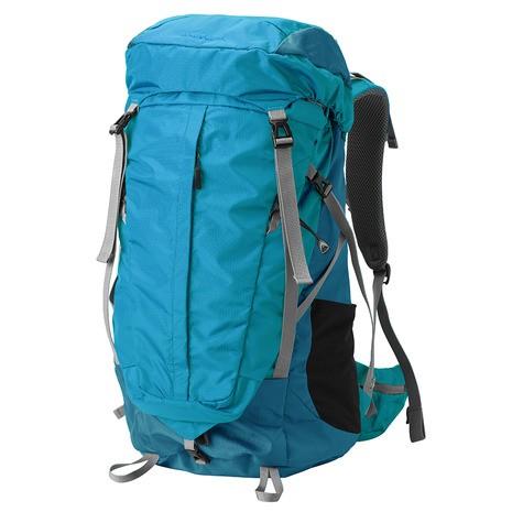 独創的 Whole Earth Fuhrer35 We27ga12サックス 防災 楽天ランキング1位 Aleefsurgical Com