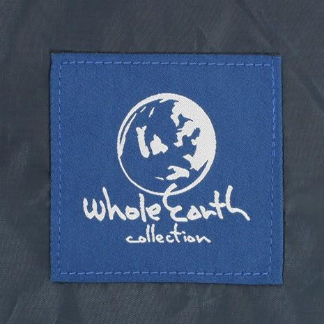 がメーカー ホールアース(Whole Earth) 送料無料(対象外地域有)SHEET MAT SET 270-3 WE27DZ22 (メンズ、レディース) VictoriaSurf&Snow PayPayモール店 - 通販 - PayPayモール ビクトリア