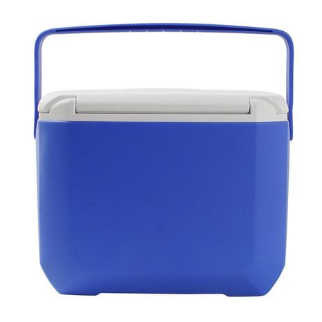 Coleman コールマン(Coleman) クーラーボックス 保冷 15L Coleman コールマン(Coleman) クーラーボックス 保冷 15L