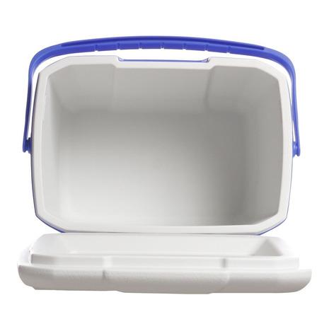 Coleman - Coleman 保冷ボックス Amazon | Coleman(コールマン) クーラー - チラー 9クォート