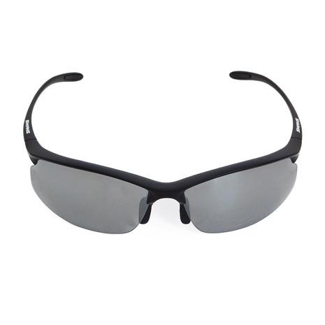 【新品】SWANS Airless-Move SAMV-0751 偏光サングラス SWANS（スワンズ） （メンズ、レディース）サングラス Airless-Move