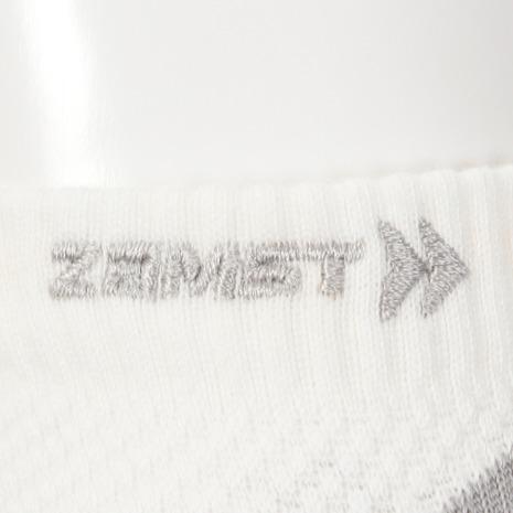 ザムスト（ZAMST）（メンズ、レディース） 機能ソックスAS-1 ソックス 靴下｜victoriasurfandsnow｜09