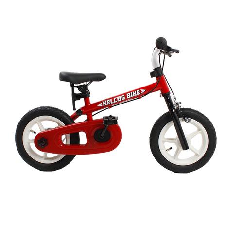 ケルコグバイク（KELCOG BIKE）（キッズ）ケルコグバイク 子ども用 