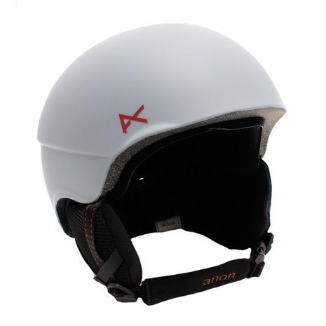 新品高品質 アノン（ANON） HELO 13259103082 （メンズ） VictoriaSurf&Snow PayPayモール店 - 通販 - PayPayモール スキー スノーボード ヘルメット メンズ スキーヘルメット 定番人気安い