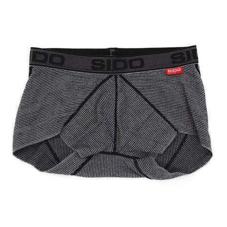 シドー(SIDO) 包帯マルチスパッツ 9187-786 BLK オンライン価格 (メンズ)|victoriasurfandsnow|02