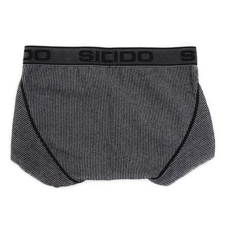 シドー(SIDO) 包帯マルチスパッツ 9187-786 BLK オンライン価格 (メンズ)|victoriasurfandsnow|03