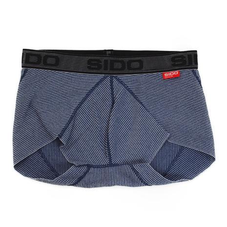 シドー(SIDO) 包帯マルチスパッツ 9187-786 NVY オンライン価格 (メンズ)|victoriasurfandsnow|02