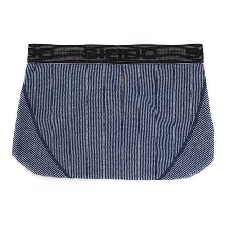 シドー(SIDO) 包帯マルチスパッツ 9187-786 NVY オンライン価格 (メンズ)|victoriasurfandsnow|03
