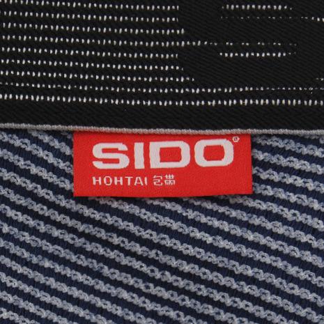 シドー(SIDO) 包帯マルチスパッツ 9187-786 NVY オンライン価格 (メンズ)|victoriasurfandsnow|05