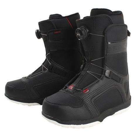 スノーボード特集｜Victoria Surf & Snow Yahoo!ショッピング支店