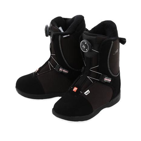 スノーボード特集｜Victoria Surf & Snow Yahoo!ショッピング支店