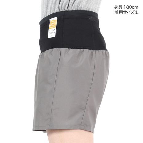 MIZUNO（ミズノ） （メンズ）ランニングパンツ メンズ ショートパンツ