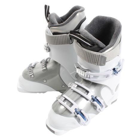 スーパースポーツセール Surf & Snow Yahoo!ショッピング支店 スーパースポーツセール Surf & Snow Yahoo!ショッピング支店
