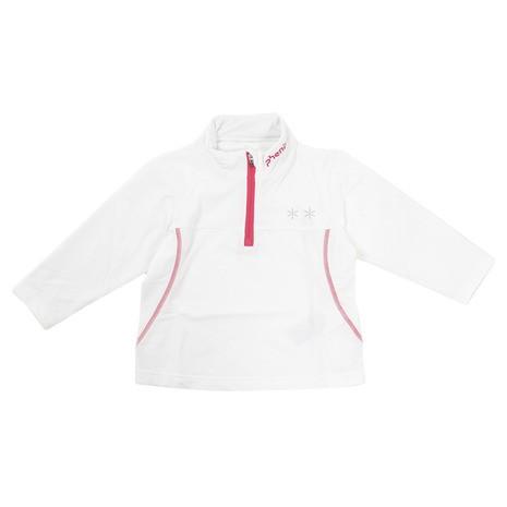 オンラインストア限定 ジュニア・スキー＆スノーボード厳選 大特価市