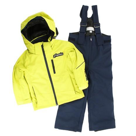 オンラインストア限定 ジュニア・スキー＆スノーボード厳選 大特価市