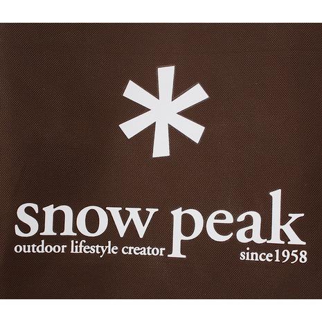 スノーピーク（snow peak） ヘキサイーズ1グランドシート SDI-101-1｜victoriasurfandsnow｜04