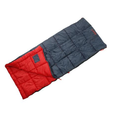 Coleman（コールマン） シュラフ 寝袋 封筒型 パフォーマー3 C5 OG