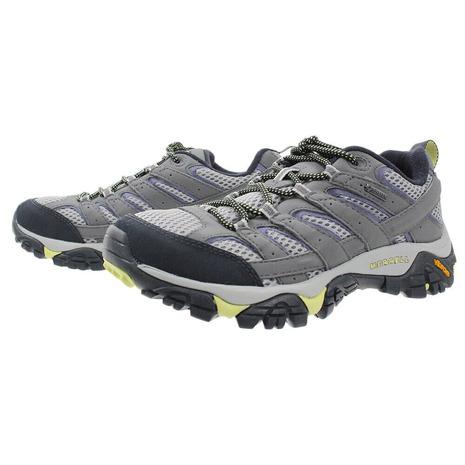 レビューで送料無料 メレル Merrell Moab 2 Gtx 198 Navymornig レディース 超目玉 Www Muslimaidusa Org
