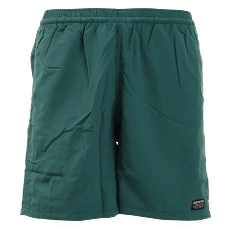 ハイカー ショートパンツ 50BNF9SEG2046 TQS （Men's）