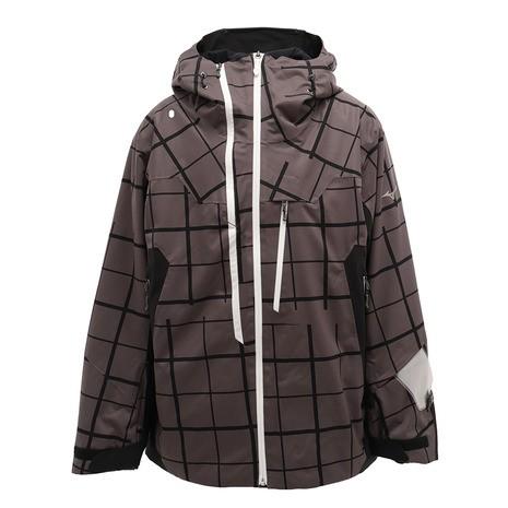 安心の定価販売 ミズノ Mizuno スキーウェア メンズ Ksk Nextパーカー Z2me メンズ Victoriasurf Snow Paypayモール店 通販 Paypayモール 新しいコレクション Www Doctor Plan Com