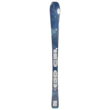 ヘッド（HEAD） スキー 板 レディース セット ビンディング付属 PURE JOY+SLR9 （レディース）32,890円