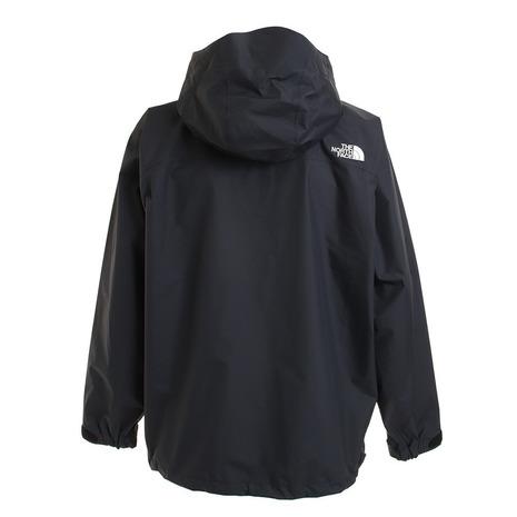 ノースフェイス（THE NORTH FACE）（メンズ）ドットショットジャケット NP61930 アウター マウンテンパーカー 登山 撥水 防風シェル 上着｜victoriasurfandsnow｜02