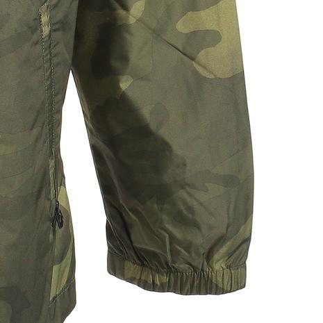 バートン(BURTON) スノーボード ウェア 19-20 JPN Coaches ジャケット 21600100960 (メンズ)|VictoriaSurfamp;Snow PayPayモール店|03