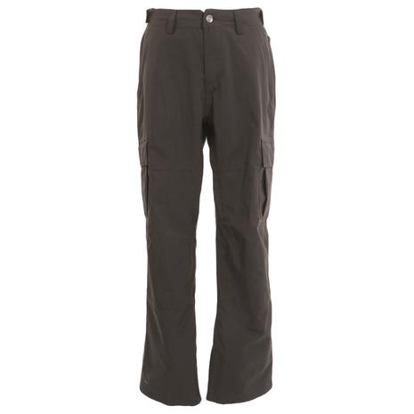 ショップオフ ボンファイア Bonfire スノーボード ウェア パンツ メンズ 19 Bf19 Tactical Pant Blk ボードパンツ メンズ 送料無料 割引 Www Tutocuisine Com